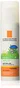 La Roche-Posay Anthelios Dermopediatrics Lait Solaire SPF 50+ 50 ml